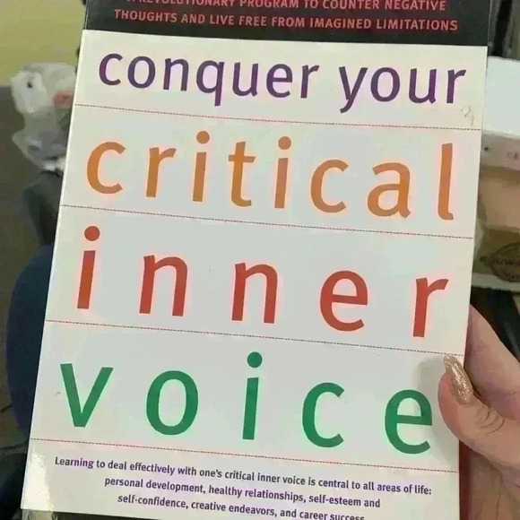 Books(5) - Picture 4 of 11